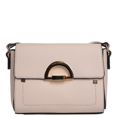 FR43012-13 FABRETTI Сумка жен. искусственная кожа 