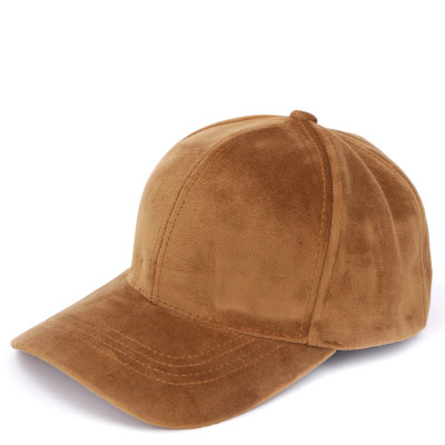 DI2394-12 Кепка жен. 100%полиэстер разм.57 FABRETTI