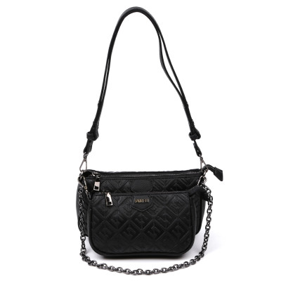 FR44974-2 FABRETTI Сумка жен. искусственная кожа 