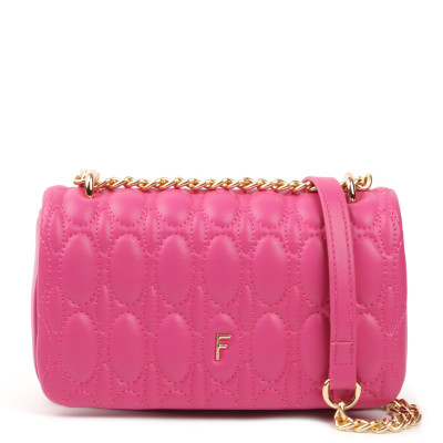 FR47196-73 FABRETTI Сумка жен. искусственная кожа 