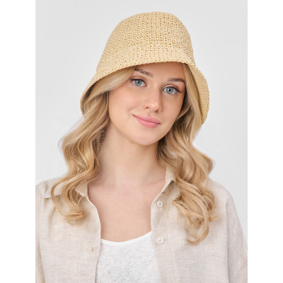 WN14-13 FABRETTI Панама жен. 100% целлюлоза