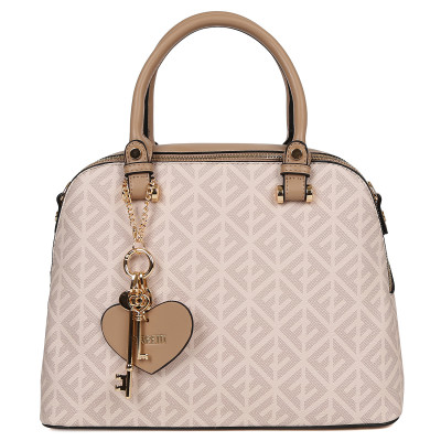 FR44695-194 FABRETTI Сумка жен. искусственная кожа