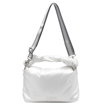 F21260-1 FABRETTI Сумка жен. искусственная кожа 