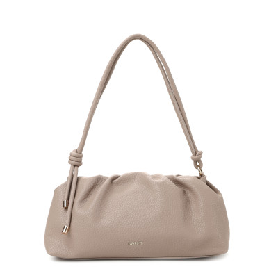 FG24480-13 FABRETTI Сумка жен. 100% полиуретан 