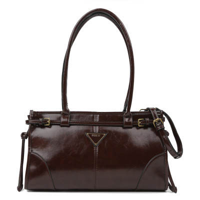 FR30365-171 FABRETTI Сумка жен. 100% полиуретан 