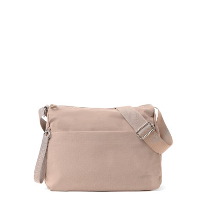 Y315065-13 FABRETTI Сумка дорожная жен. 100% полиэстер 