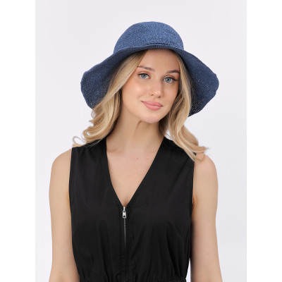 WU6-8 FABRETTI Панама  жен. 100% целлюлоза