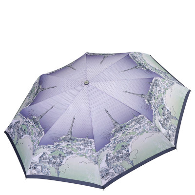 Зонт FABRETTI L-18102-5