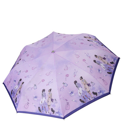 Зонт FABRETTI L-18103-5