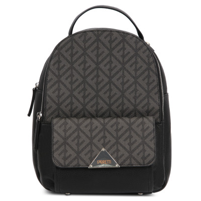 FR44728A-2 FABRETTI Рюкзак жен. искусственная кожа 