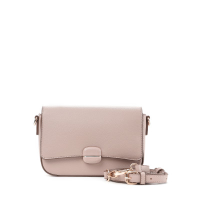 FR30653-13 FABRETTI Сумка жен. 100% полиуретан 