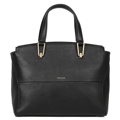 16311S-2 Palio Сумка жен. нат. кожа