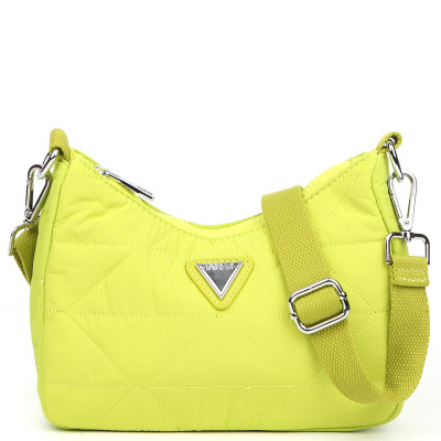 2293-163 Сумка жен. 100% полиэстер  FABRETTI