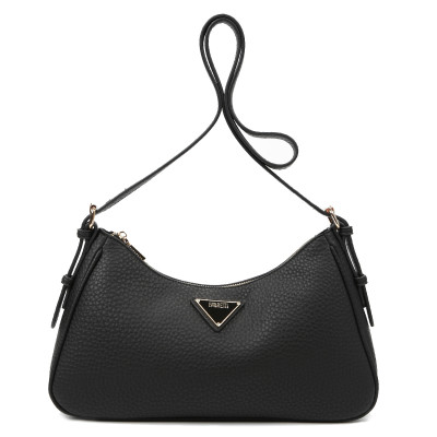 FR47851A-2 FABRETTI Сумка жен. 100% полиуретан 