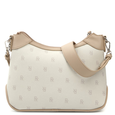 FR471940-13 FABRETTI Сумка жен. полиуретан 