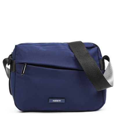 Y8003-8 Сумка 100% полиэстер  FABRETTI