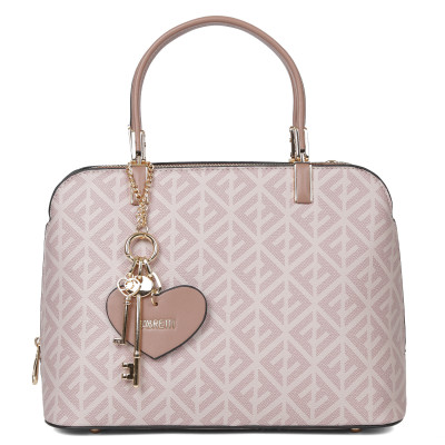 FR44697-72 FABRETTI Сумка жен. искусственная кожа