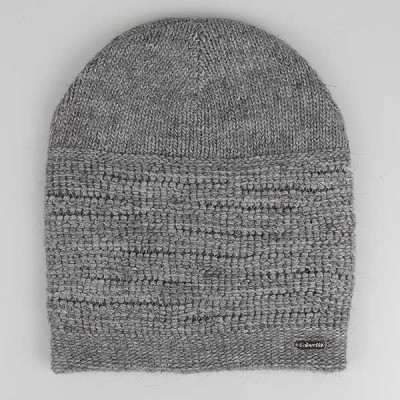 2014-15-33 Шапка жен. 40%шерсть35%полиакрил25%альпака б/р