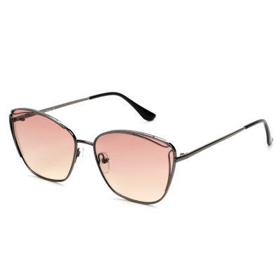 SE039-12b Очки с/з жен. FABRETTI