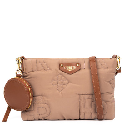 FK7367-13 FABRETTI Сумка жен. искусственная кожа 