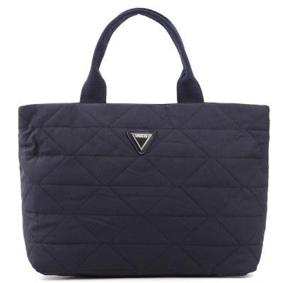 2295-8 FABRETTI Сумка дорожная  100% полиэстер