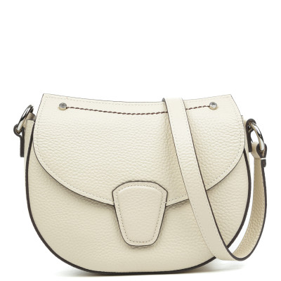 L18560A1-13 Palio Сумка жен. нат. кожа 