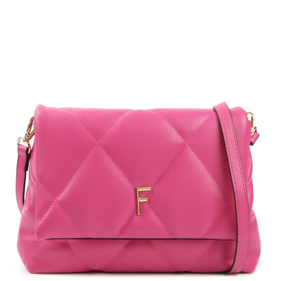 FR43421-73 FABRETTI Сумка жен. искусcтвенная кожа 