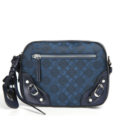 FRW40030C-8 FABRETTI Сумка жен. искусственная кожа 