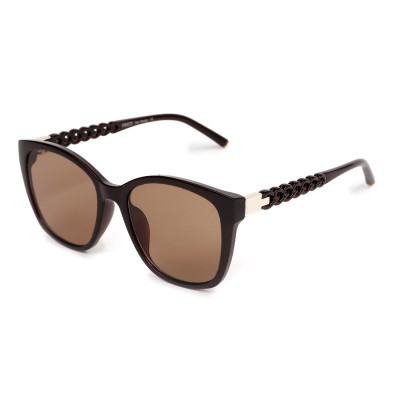 SJ026-12b Очки с/з жен. FABRETTI