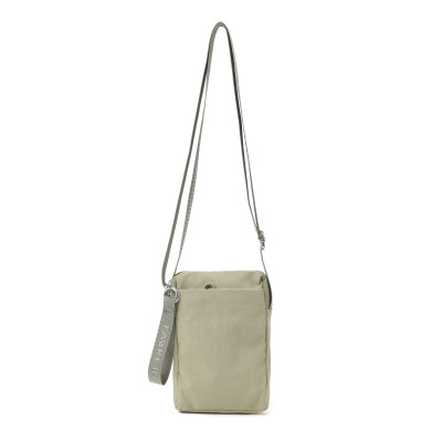 Y315085-11 FABRETTI Сумка дорожная жен. 100% полиэстер 