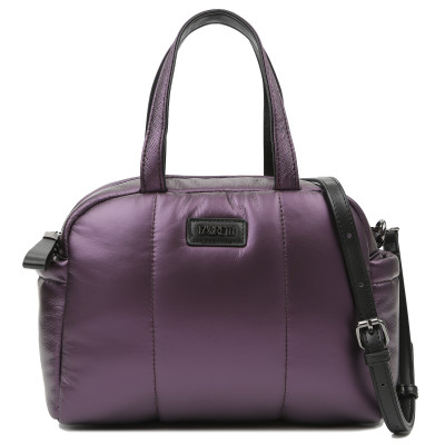 FRC30275-10 FABRETTI Сумка жен. 100% полиэстер 