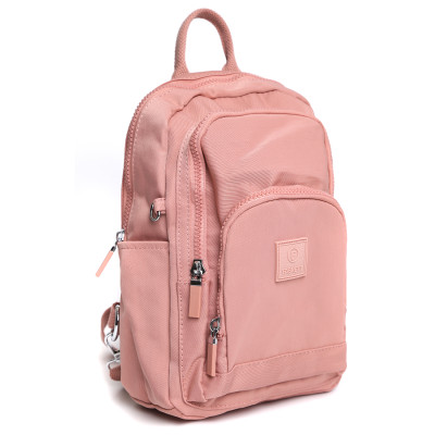 5189-5 FABRETTI Рюкзак 100% полиэстер