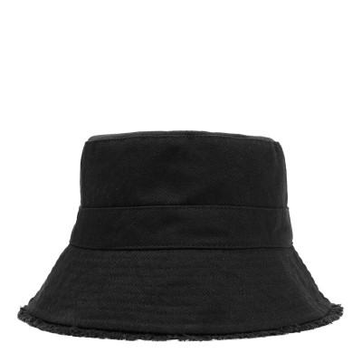 WY50-2 FABRETTI Панама жен. 100% хлопок