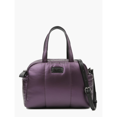 FRC30275-10 FABRETTI Сумка жен. 100% полиэстер 