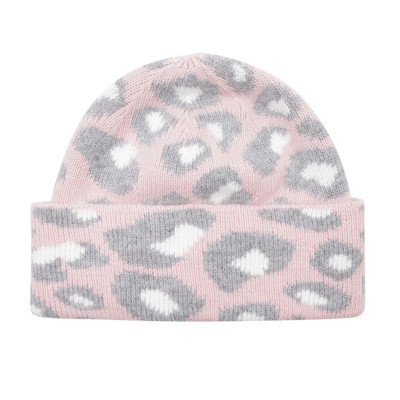 WH0038-5 Шапка жен. 30% ангора, 70% акрил разм.57 FABRETTI