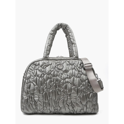 FR48483B-42 FABRETTI Сумка жен. 100% полиэстер 