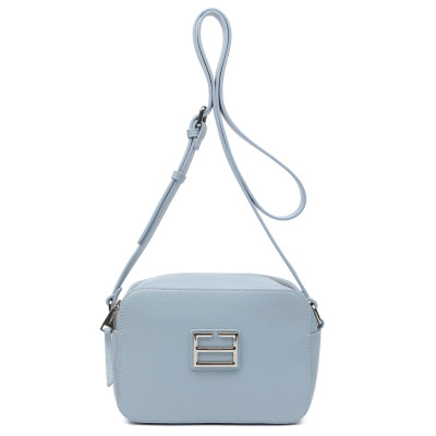 L16991C2-821 FABRETTI Сумка жен. 100% натуральная кожа КРС 