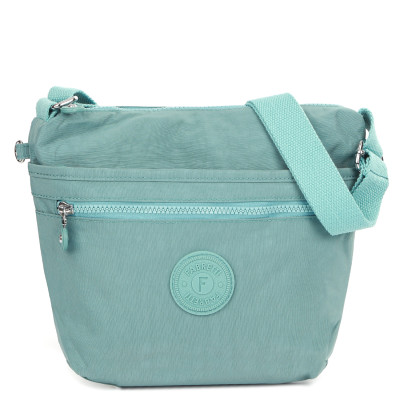 8593-108 FABRETTI Сумка 100% полиэстер