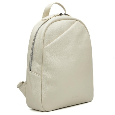 L18566A-13 Palio Рюкзак жен. нат. кожа 