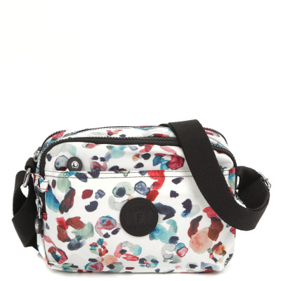 8089-1 FABRETTI Сумка 100% полиэстер