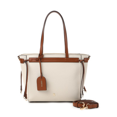 FMM2409072-191 FABRETTI Сумка жен. 100% полиуретан 