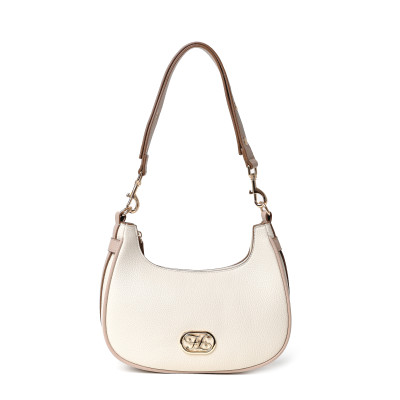 FR43439-193GS FABRETTI Сумка жен. 100% полиуретан 