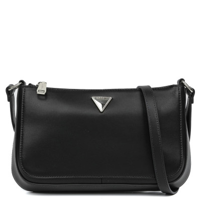 L18720-2 FABRETTI Сумка жен. нат. кожа 