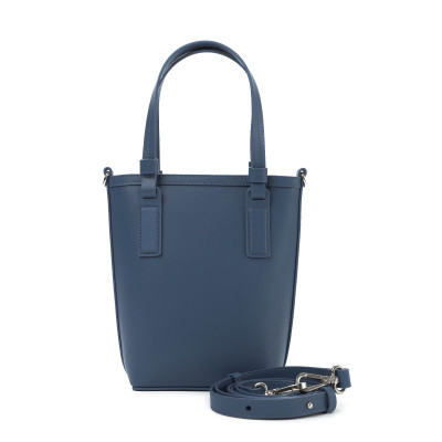 L19656-816 FABRETTI Сумка жен. 100% натуральная кожа КРС 