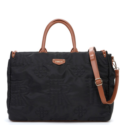 FL736801-2 FABRETTI Сумка жен. 100% полиэстер 