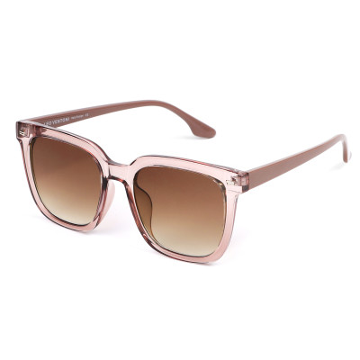 SFL027-5b Очки с/з жен. LEO VENTONI