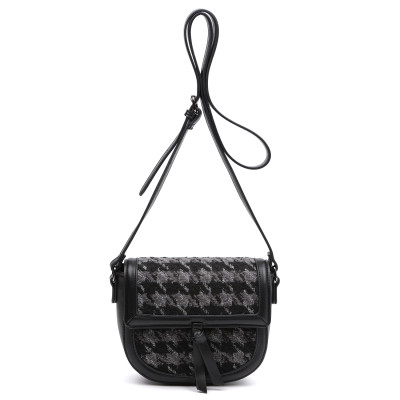 FR48144-3 FABRETTI Сумка жен. искусственная кожа 