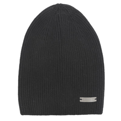 DW125-2 Fabretti Шапка женская 15% кашемир, 40% вискоза, 45% нейлон