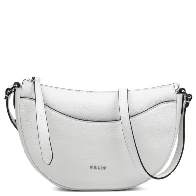 L18754A-1 Palio Сумка жен. нат. кожа 