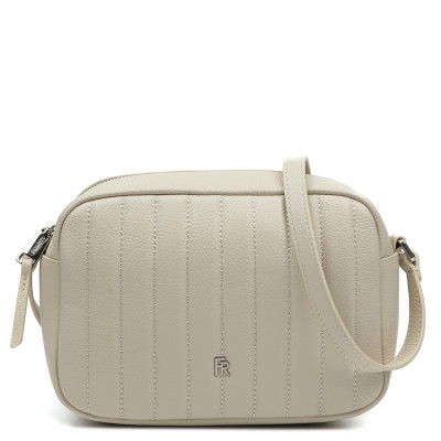 L17845RC2-13 FABRETTI Сумка жен. нат. кожа 